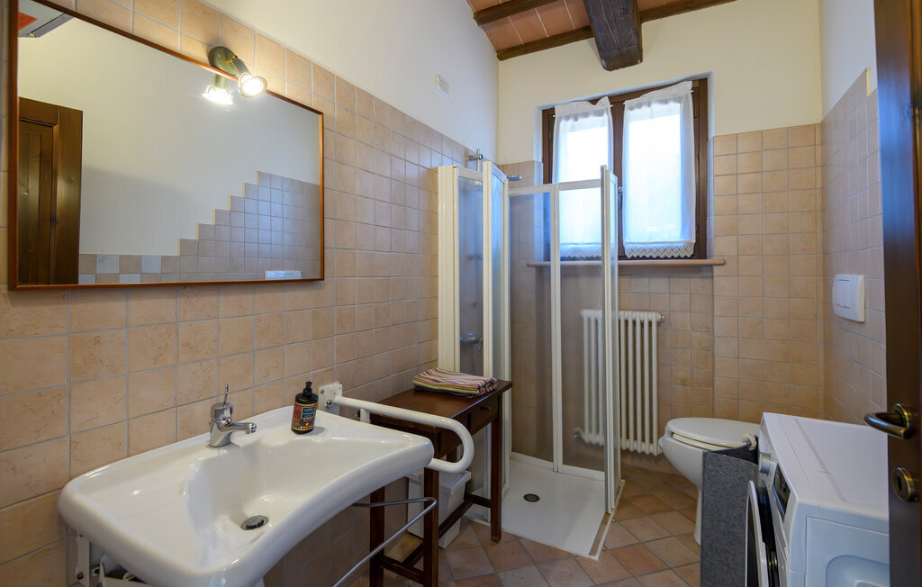 Maison 12 personnes à Urbania - Photo 43