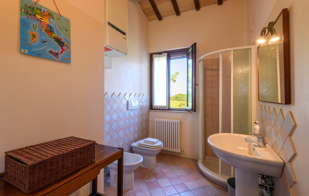 Maison 12 personnes à Urbania - Photo 44