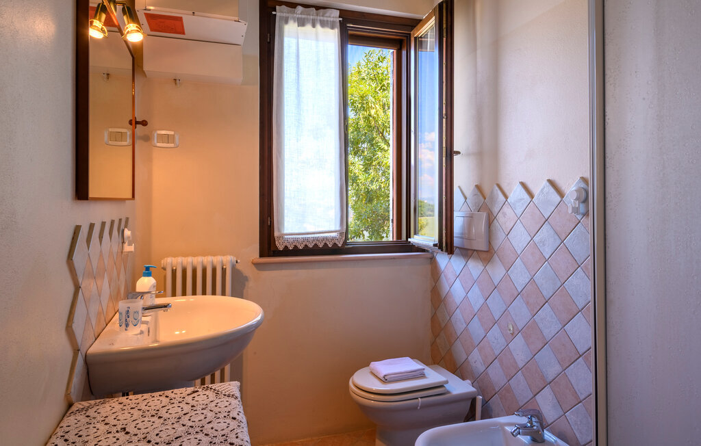Maison 12 personnes à Urbania - Photo 45