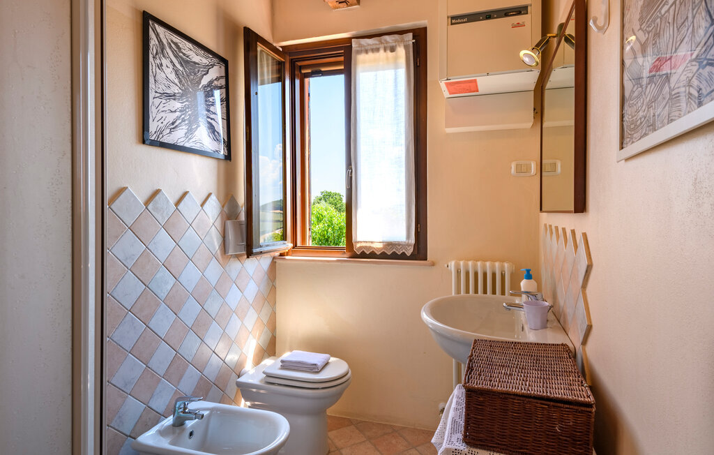 Maison 12 personnes à Urbania - Photo 46