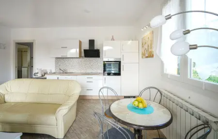 Maison 4 personnes à Imperia - Photo 2