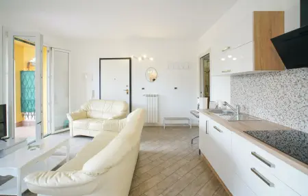 Maison 4 personnes à Imperia - Photo 3