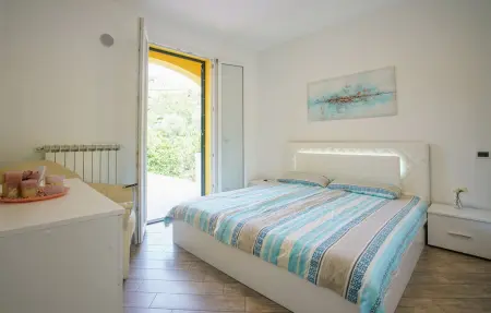 Maison 4 personnes à Imperia - Photo 4