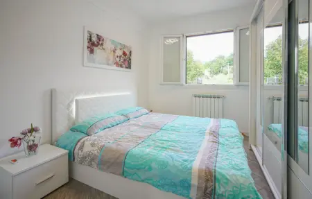 Maison 4 personnes à Imperia - Photo 5