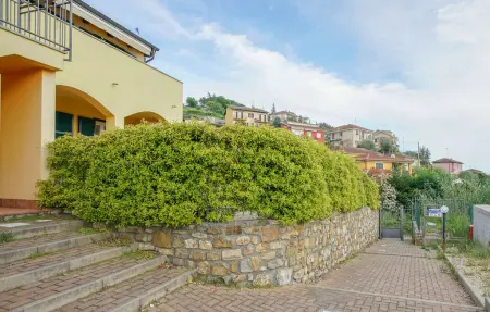 Maison 4 personnes à Imperia - Photo 7