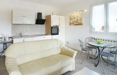 Maison 4 personnes à Imperia - Photo 13