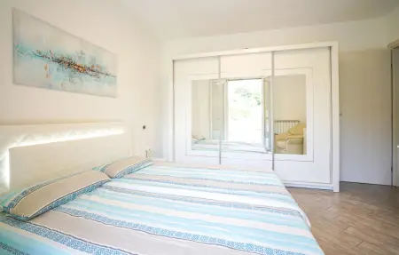 Maison 4 personnes à Imperia - Photo 14