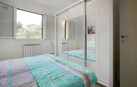 Maison 4 personnes à Imperia - Photo 16