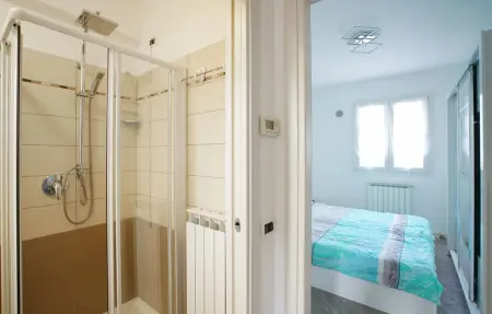 Maison 4 personnes à Imperia - Photo 17