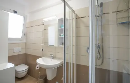 Maison 4 personnes à Imperia - Photo 18