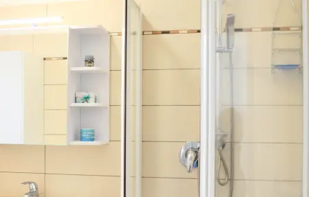 Maison 4 personnes à Imperia - Photo 19