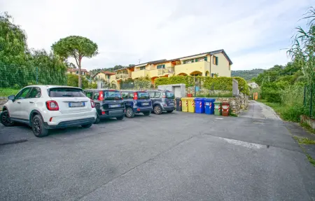 Maison 4 personnes à Imperia - Photo 20