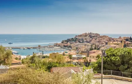 Maison 4 personnes à Imperia - Photo 21