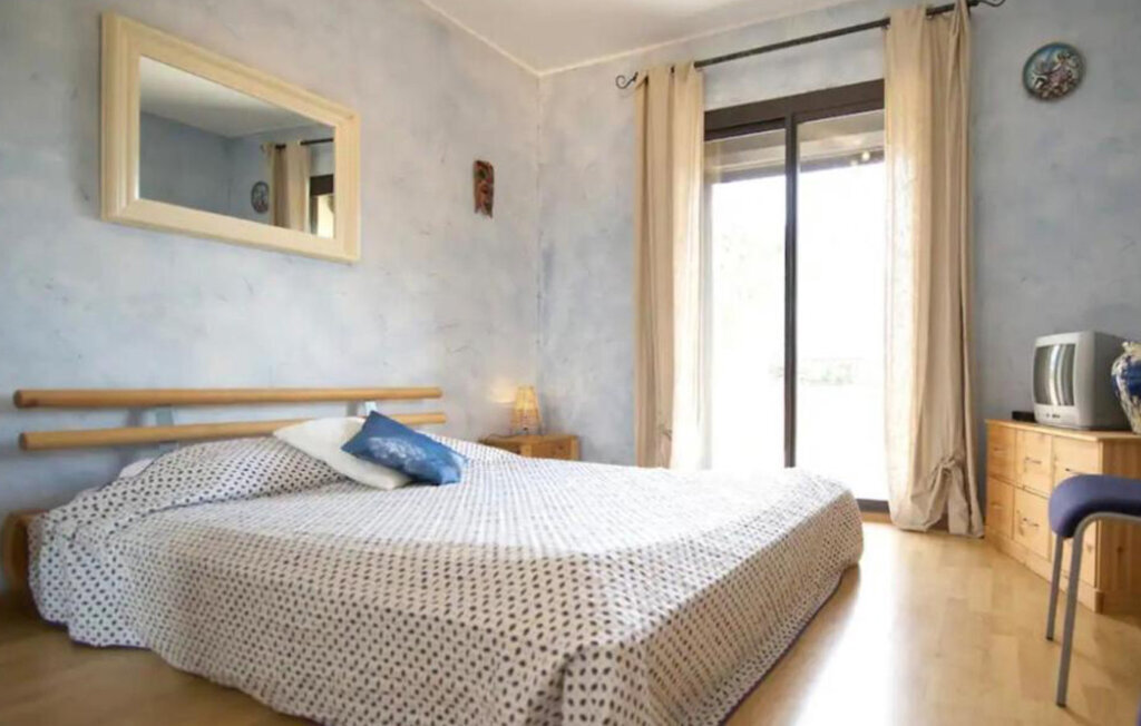 Maison 8 chambres Vézénobres, piscine privée 20 pers. - Photo 25