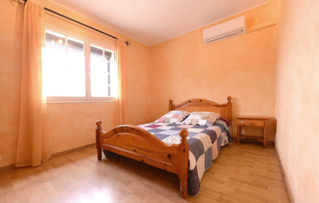Maison 8 chambres Vézénobres, piscine privée 20 pers. - Photo 26
