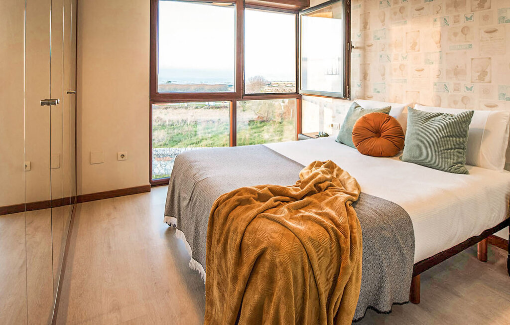 Maison 12 personnes à PORTO DO SON - Photo 9