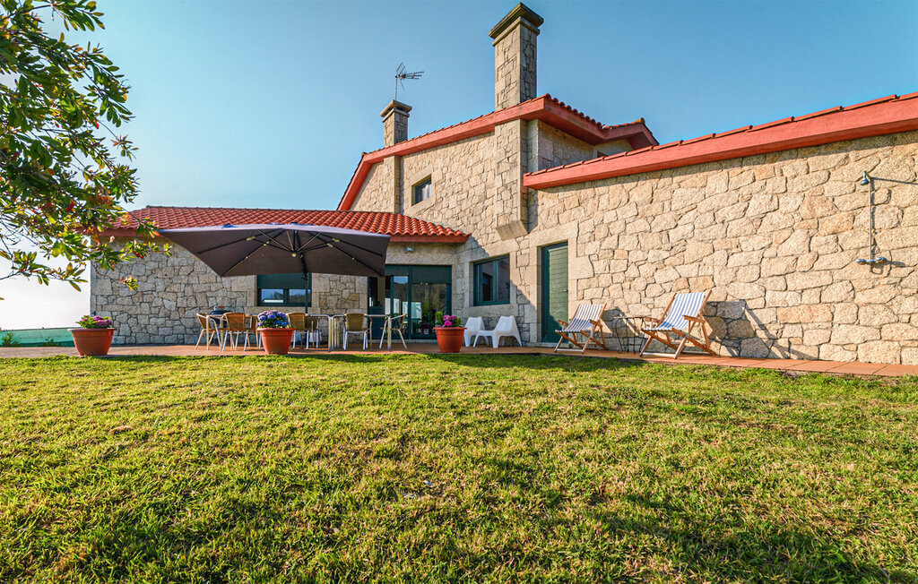 Maison 12 personnes à PORTO DO SON - Photo 17