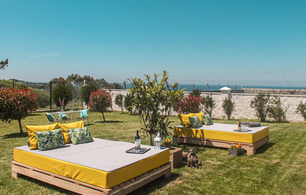 Maison 12 personnes à PORTO DO SON - Photo 20