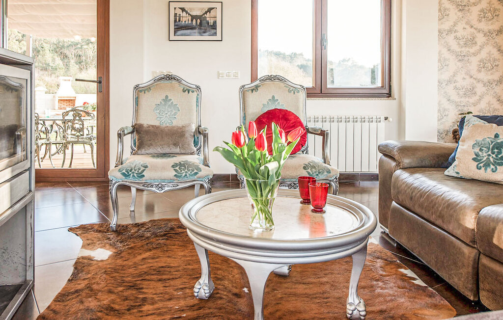 Maison 12 personnes à PORTO DO SON - Photo 23