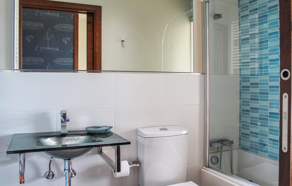 Maison 12 personnes à PORTO DO SON - Photo 34