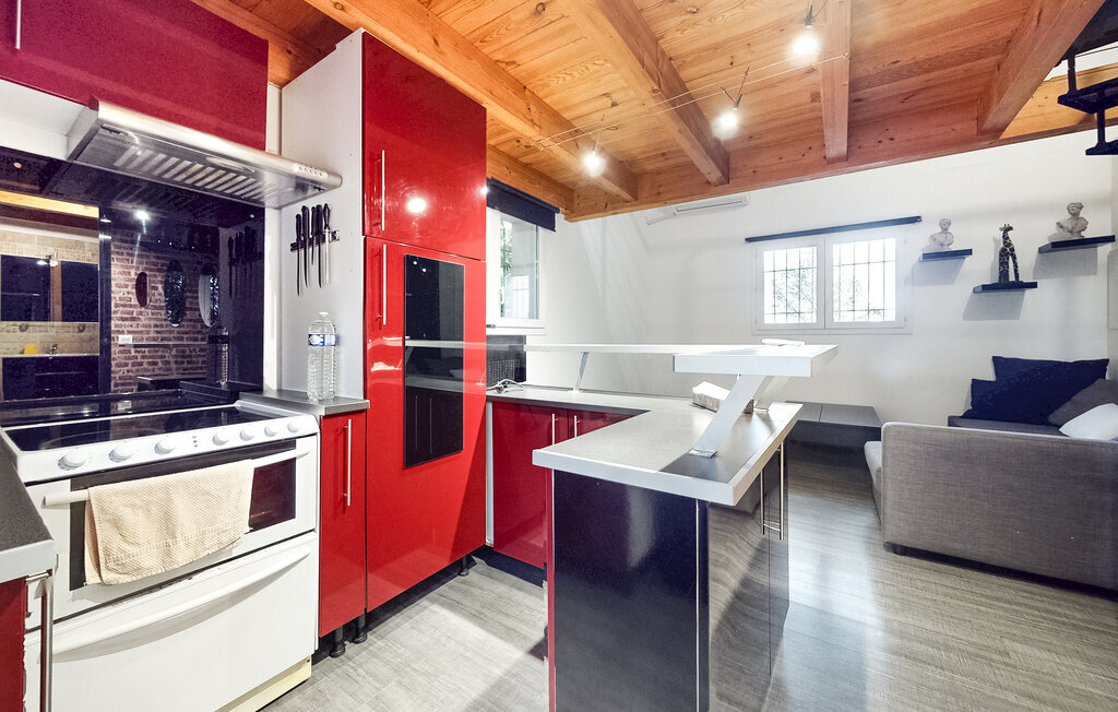 Maison 8 pers. piscine privée à Solliès-Ville - Photo 8