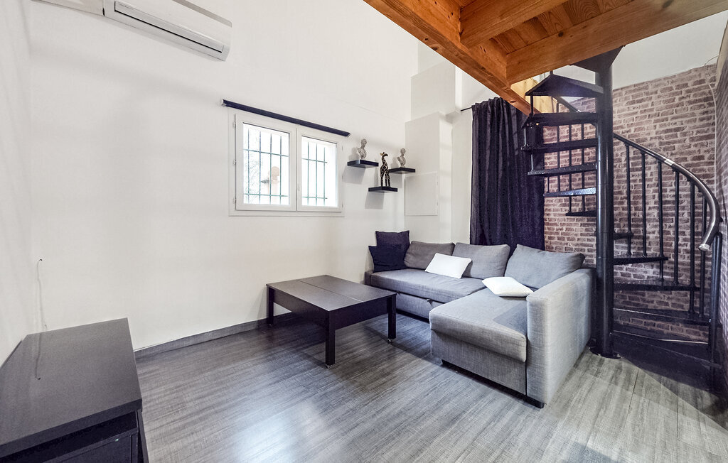 Maison 8 pers. piscine privée à Solliès-Ville - Photo 22