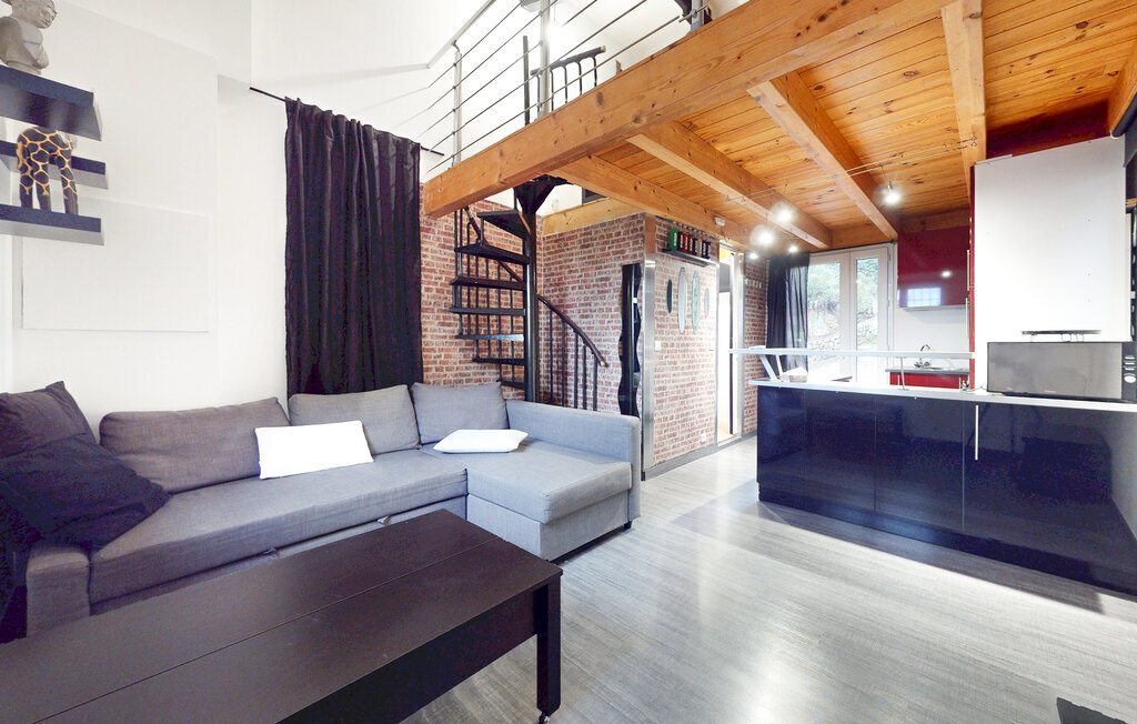 Maison 8 pers. piscine privée à Solliès-Ville - Photo 23