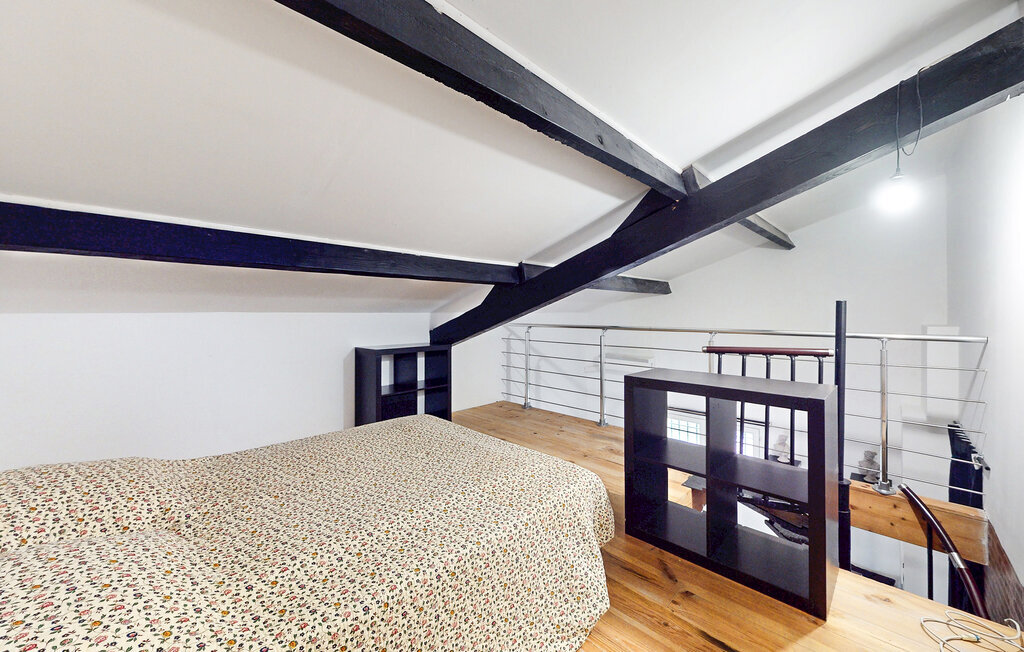 Maison 8 pers. piscine privée à Solliès-Ville - Photo 25