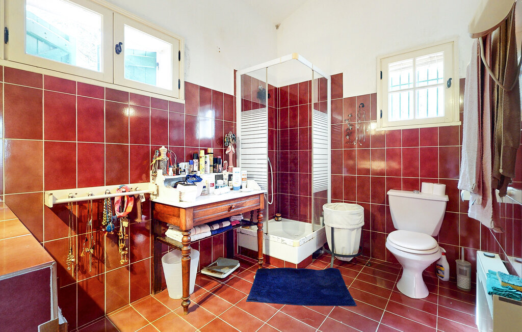 Maison 8 pers. piscine privée à Solliès-Ville - Photo 28