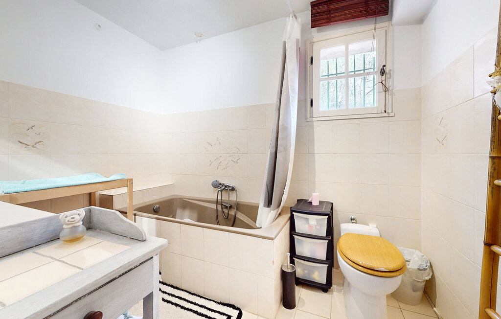 Maison 8 pers. piscine privée à Solliès-Ville - Photo 30