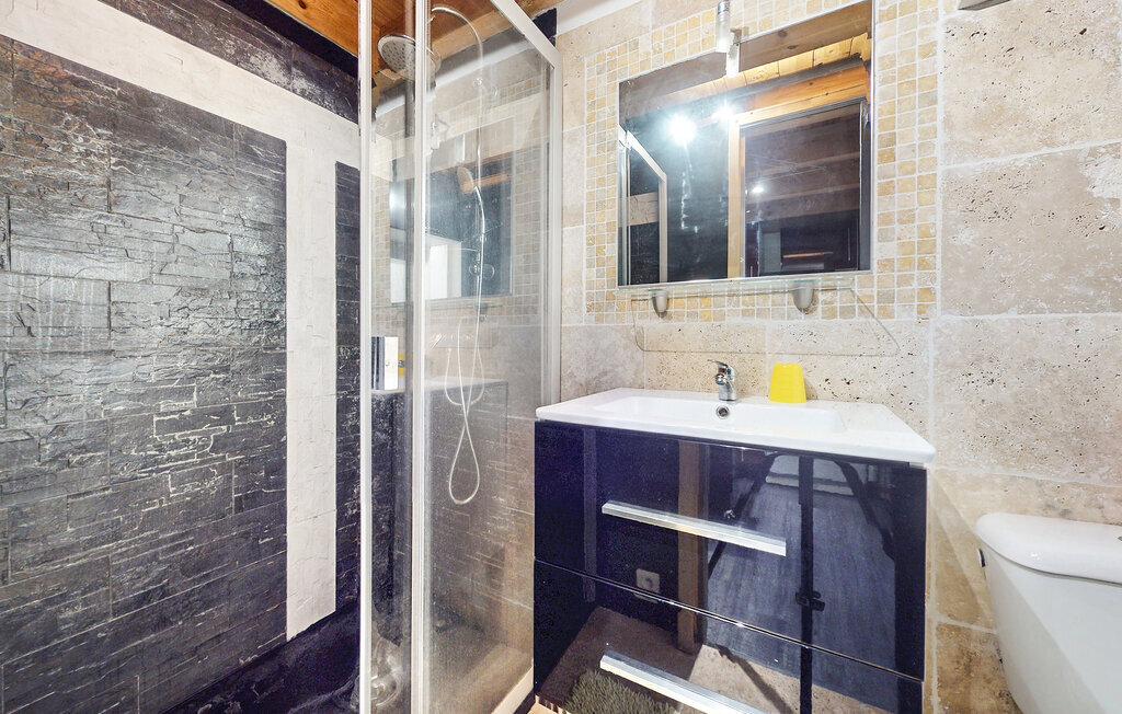 Maison 8 pers. piscine privée à Solliès-Ville - Photo 31