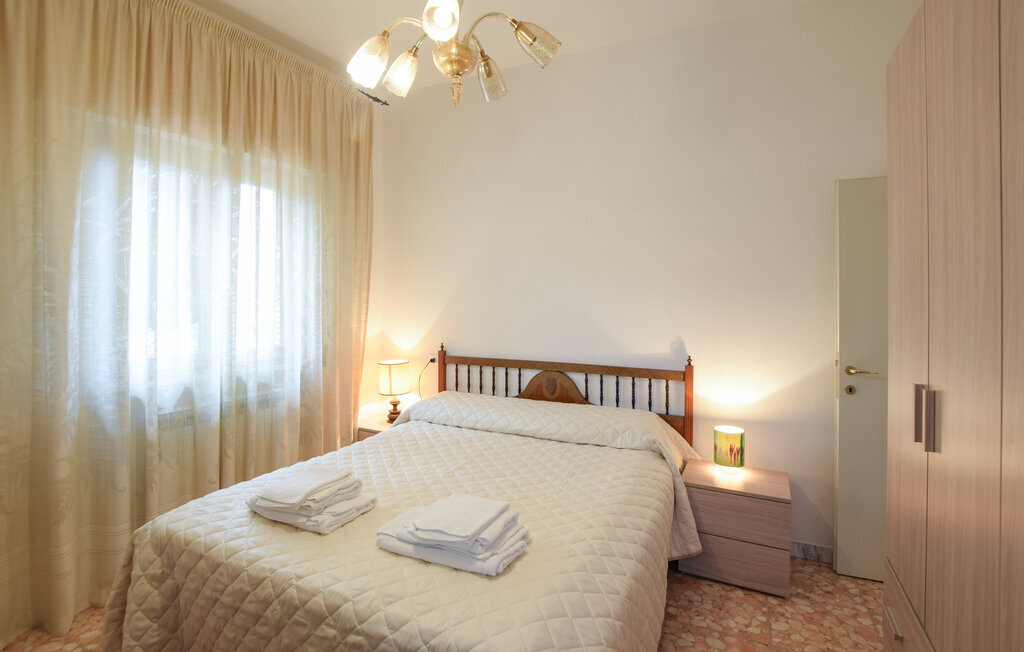 Maison 5 personnes à Poggio d'Acona - Photo 5