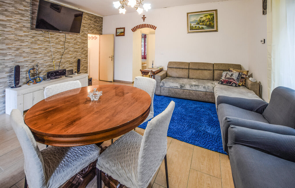 Maison 5 personnes à Poggio d'Acona - Photo 16