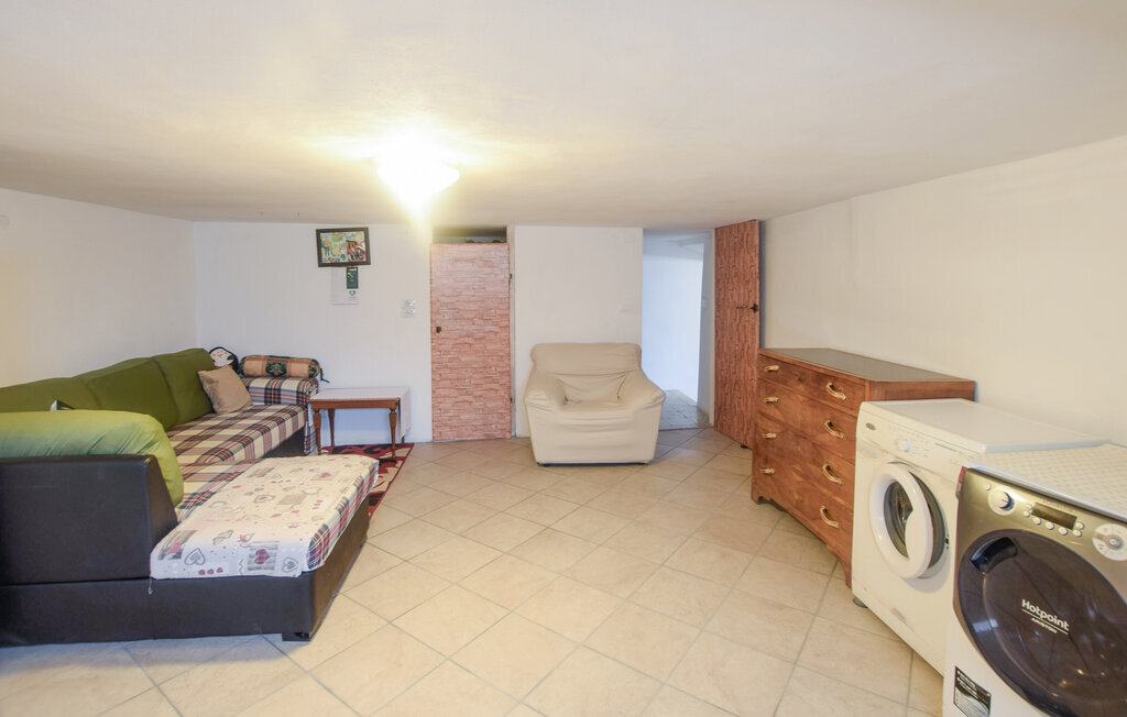 Maison 5 personnes à Poggio d'Acona - Photo 22