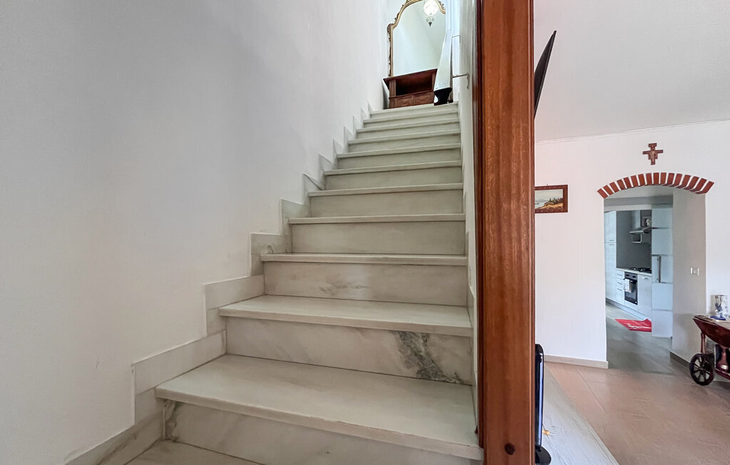 Maison 5 personnes à Poggio d'Acona - Photo 23