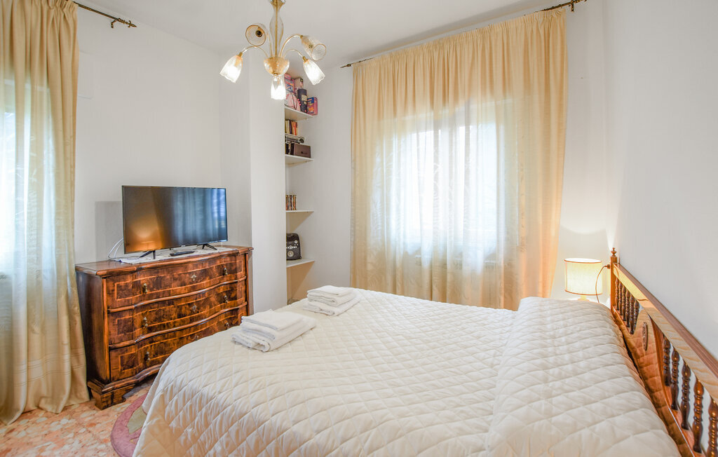 Maison 5 personnes à Poggio d'Acona - Photo 24