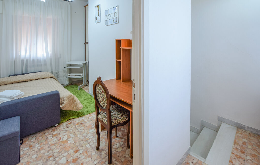 Maison 5 personnes à Poggio d'Acona - Photo 26