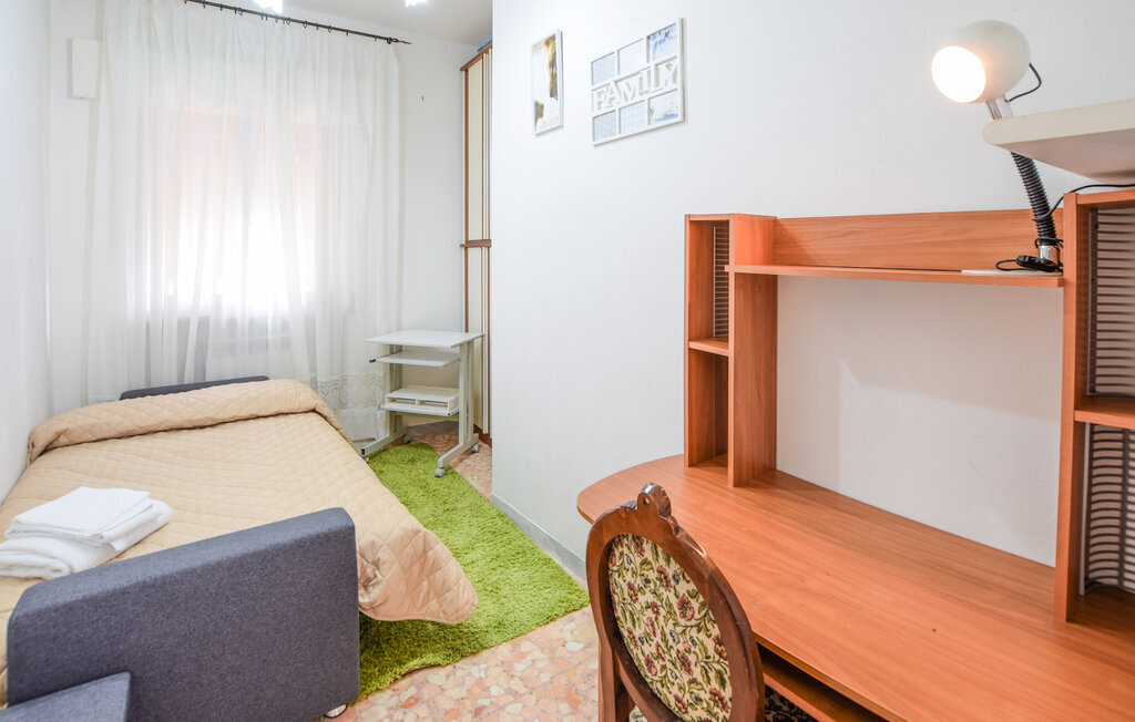 Maison 5 personnes à Poggio d'Acona - Photo 27