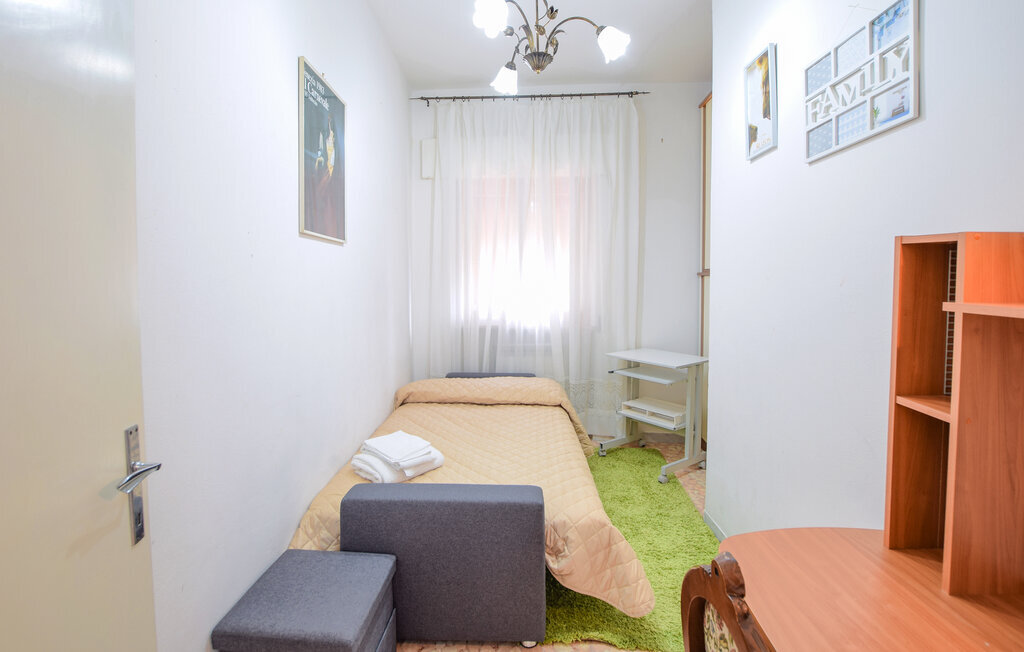 Maison 5 personnes à Poggio d'Acona - Photo 28