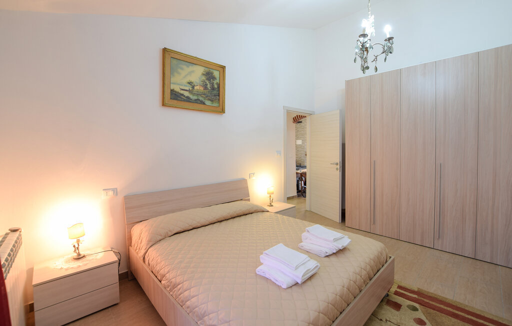 Maison 5 personnes à Poggio d'Acona - Photo 29