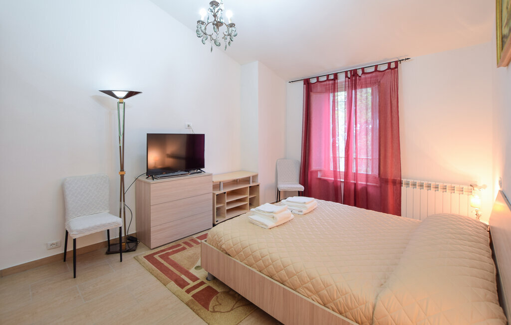 Maison 5 personnes à Poggio d'Acona - Photo 30