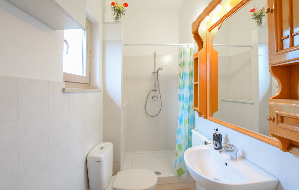Maison 5 personnes à Poggio d'Acona - Photo 32