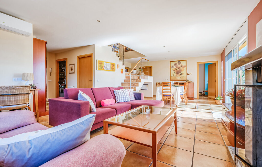 Maison 6 personnes à ARENYS DE MUNT - Photo 5