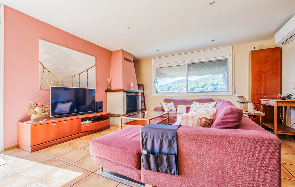 Maison 6 personnes à ARENYS DE MUNT - Photo 6