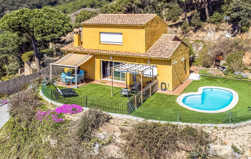 Maison 6 personnes à ARENYS DE MUNT - Photo 12
