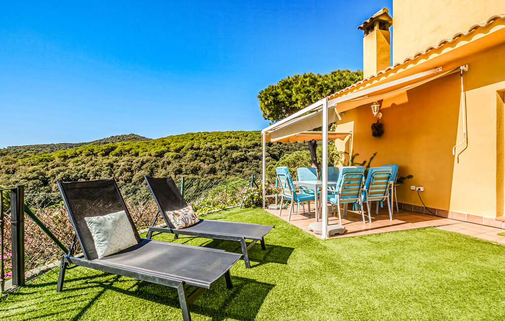 Maison 6 personnes à ARENYS DE MUNT - Photo 14