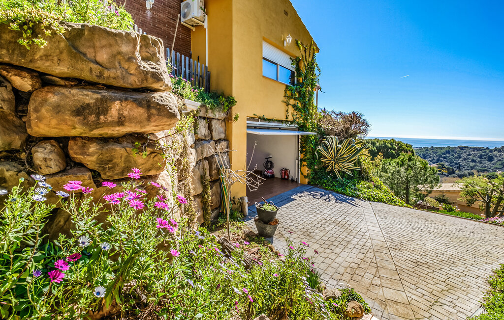 Maison 6 personnes à ARENYS DE MUNT - Photo 16