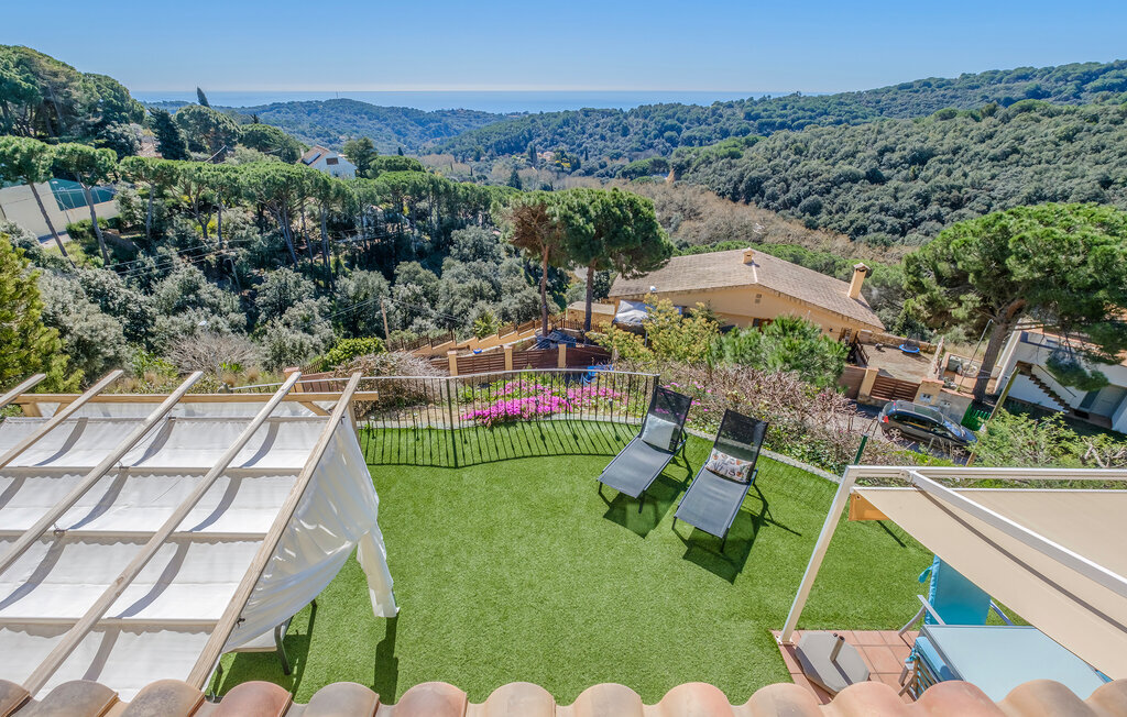 Maison 6 personnes à ARENYS DE MUNT - Photo 17