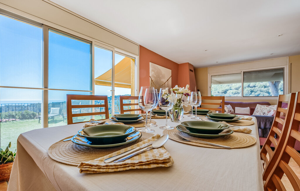 Maison 6 personnes à ARENYS DE MUNT - Photo 18
