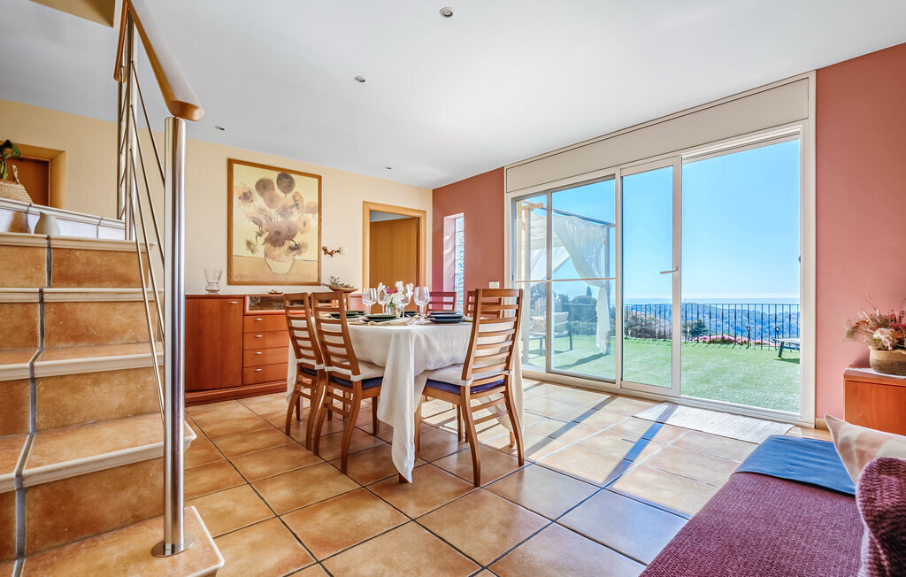 Maison 6 personnes à ARENYS DE MUNT - Photo 19